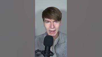 asmr cranial nerve exam *you fail*