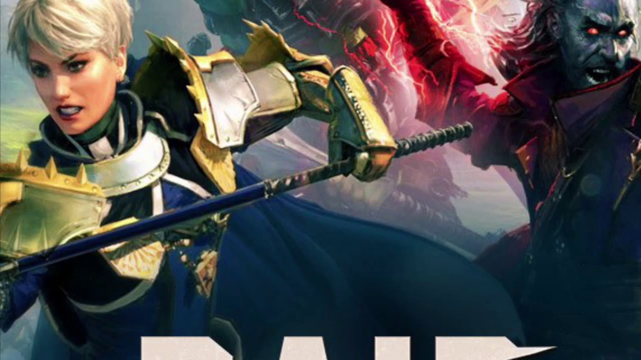raid: shadow legends review 2022 raid: shadow legends review 2022