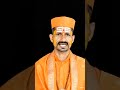 Today's Bad Rahu Kaal time 11 Feburary