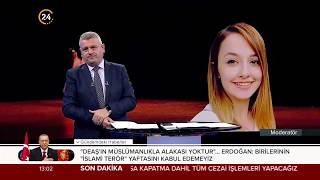 Ceren Özdemir bugün 21 yaşında olacaktı... Sosyal medyadan mesaj yağdı