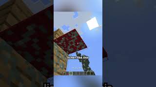 floating carpets