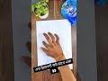 এতো ট্যালেন্ট কোথায় রাখে এরা। #guesschallenge #shorts #bts #shorts #ytreels #foryou