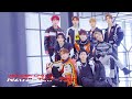 [Making Film] 골든차일드(Golden Child) Japan 2nd Album [RATA-TAT-TAT]