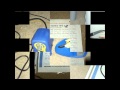 Soldering Station Hakko FX-888