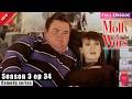 Molly &amp; Wors S03E34 💖 Full Episodes 💖 Feel-Good Family Laughs