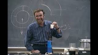 22 -- Heat Transfer -- Sweet Conceptual Physics By Paul Hewitt