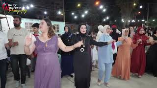 Akbez Böyle Kalabalik Düğün Görmedi̇ Kral Di̇şçi̇ Samet Ve Ayşegül Düğünü Grup Zafer Yilmaz Sanatçiesi̇n