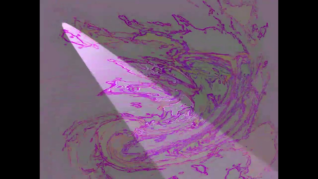 VEGAS Pro 21.0 Test using Parsec