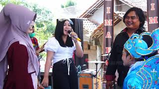 Download Lagu PRIMAEGA - Dagang Pindang   Tety Adityia MP3