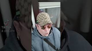 #shortvideo #gekkigheid #viraal #brother #toilet #whysoserious #kapsalon