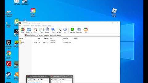 HOW TO ADD MODS TO CRACKED RAVENFIELD