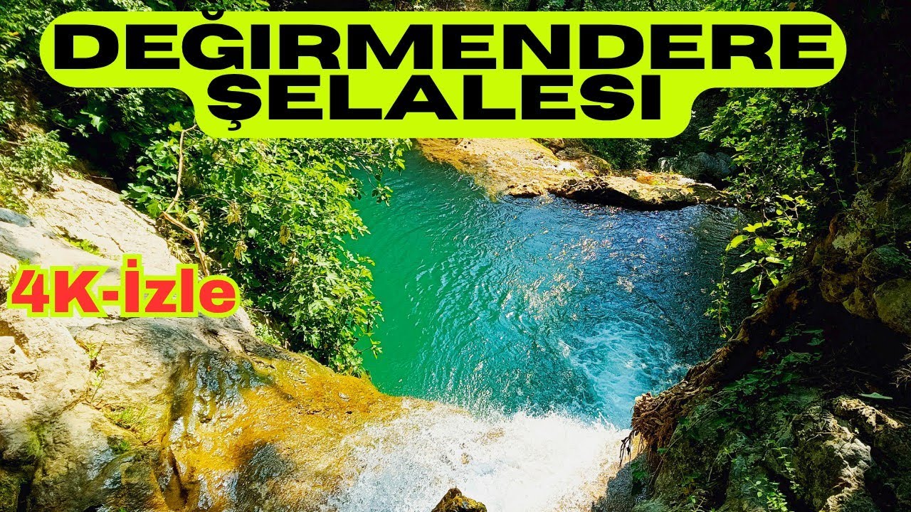 De irmendere elalesi de irmendere elale bykeskin YouTube de-irmendere-elalesi-de-irmendere-elale-bykeskin-youtube