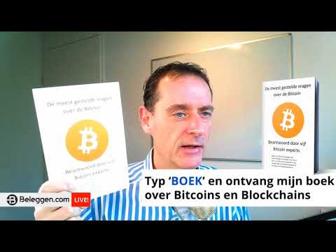 Beleggencom Live 5 technieken om een maandelijks inkomen mee op te bouwen Beleggencom Live 5 technieken om een maandelijks inkomen mee op te bouwen