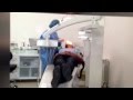 Indigo Dental Clinic