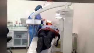 Indigo Dental Clinic