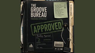 The Last Elevator (Edition 2: Approved)