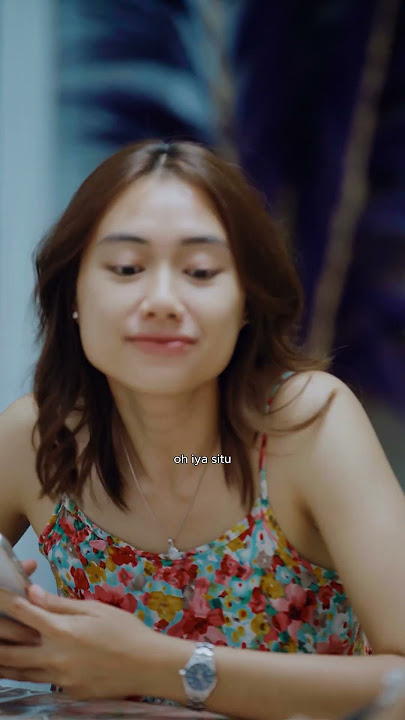 PARASITE (part 14) next⬆️ #drama #soap opera