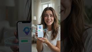 Get Your E-Visa Application Processed Instantly! 🌍 Fully Automated Visa Ease by GoBabyTravel.com