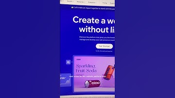 The Top 3 Best eCommerce Platforms For Small Businesses #shorts