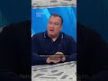 Proces zapošljavanja u osnovnim i srednjim školama Kantona Sarajevo | Istraga sedmice | Hayat TV