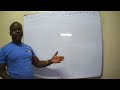 ADDITION REACTIONS HYDROHALOGENATION