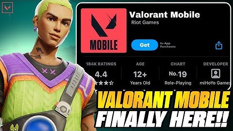 𝗩𝗮𝗹𝗼𝗿𝗮𝗻𝘁 𝗠𝗼𝗯𝗶𝗹𝗲 𝗼𝗽𝗲𝗻 𝗯𝗲𝘁𝗮 𝗶𝘀 𝗵𝗲𝗿𝗲 🔥|| 𝗗𝗼𝘄𝗻𝗹𝗼𝗮𝗱 𝗟𝗶𝗻𝗸 ? #𝘃𝗮𝗹𝗼𝗿𝗮𝗻𝘁𝗺𝗼𝗯𝗶𝗹𝗲