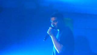 Watch Drake Money 2 Blow video