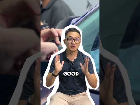 How Long Does Window Tint Last