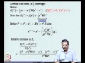 Calculating a Double Integral - YouTube