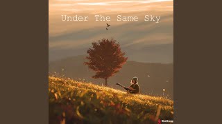 You Were Right All Along