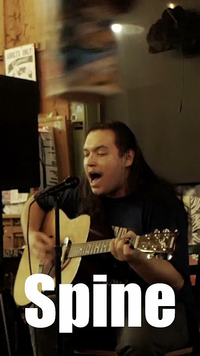 Over you #originalsong #ytshorts #newmusic