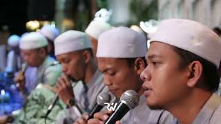 Ya Tarim Syailillah - Az Zahir Sholawat Terbaru 2023