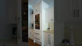 Home for Sale in Phoenix, AZ | 4853 E Calle Del Medio | RETSY