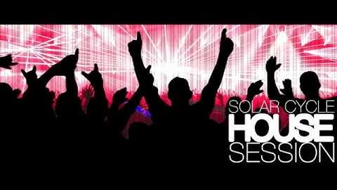 Fio - Can't Let You Go feat. Simmons (Baggi Begovic Techouse Remix)