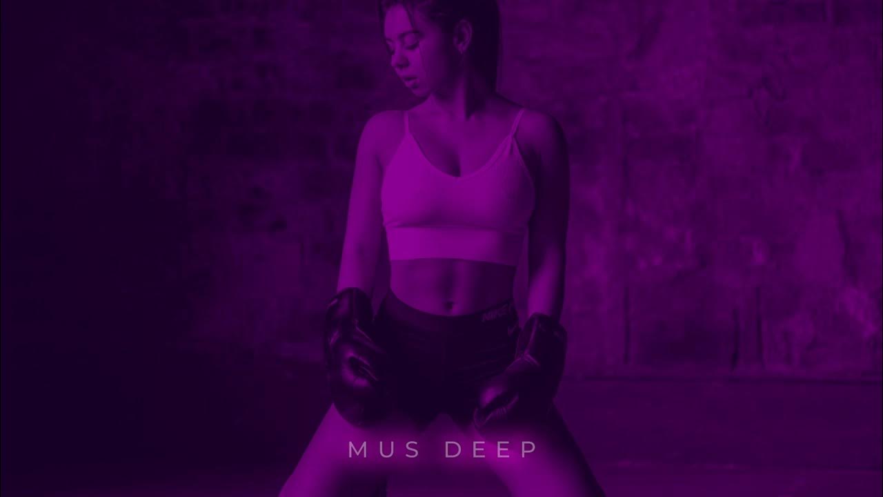 Melisa feat tommo-im. алоне мелисса томмо. Tommo feat melissa i'm alone. Melisa feat tommo - im alone. Melisa tommo i'm alone фото.