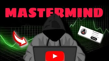How @decodingyt Cracked Algorithm. in just 3 video 😃