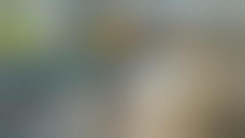 🔥GTA SA REMASTERED: GTA V MOBILE VERSION ON ANDROID & IOS💯No Verification💯👍