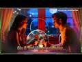 Gin & Tori - Ночь на Двоих... | мгновения, которые хочется сохранить навсегда