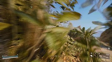 ARC Raiders - Keeping the memory Quest - walkthrough guide