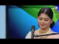 আমি ধন্য হয়েছি ওগো Ami Dhonno Hoyechi Ogo Dhonno Mp3 Song