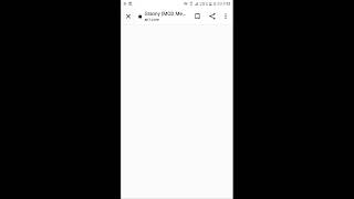 how to granny-mod-apk-download screenshot 5