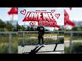 9ineNiko - "Love Me" (Remix)