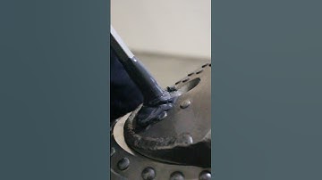 Tricone bit！#rankingdrillingtools #drilling #triconebit #drillingtools #drill #drilling #bit #drill