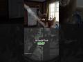 Why Speedrunners only need 3 seconds to kill Janus #hitman3 #gaming #speedrun #aspecticor