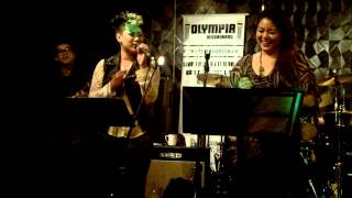 lauryn hill medley
