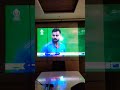 shorts #kohli century #guwahati #office #kgs vlog