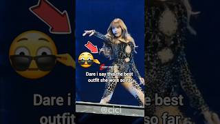 Download Lagu The best performance outfit of Lisa 💅🏻🔥!! #blackpink #lisa #shorts #fyp #viral #music #trending # MP3