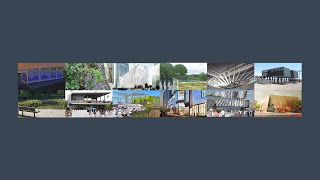 Public Design Commission Meeting, Tuesday, September 22nd, 2026