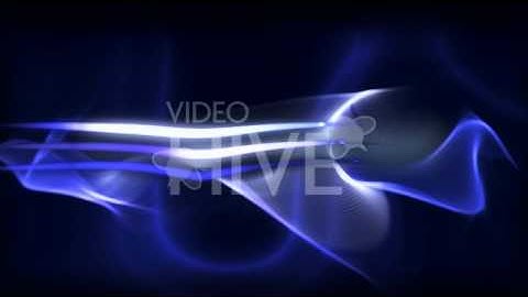 ExForm   Project Files   VideoHive 2 - jmaisvideo.blogspot.com.br