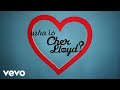 Cher Lloyd - Who is Cher Lloyd?